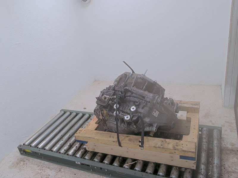 2018 Buick Regal Automatic Transmission Assembly 2.0L AWD 54K Miles OEM