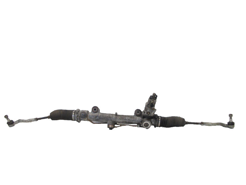 💚 05-09 MERCEDES W209 CLK550 CLK350 STEERING GEAR RACK PINION OEM