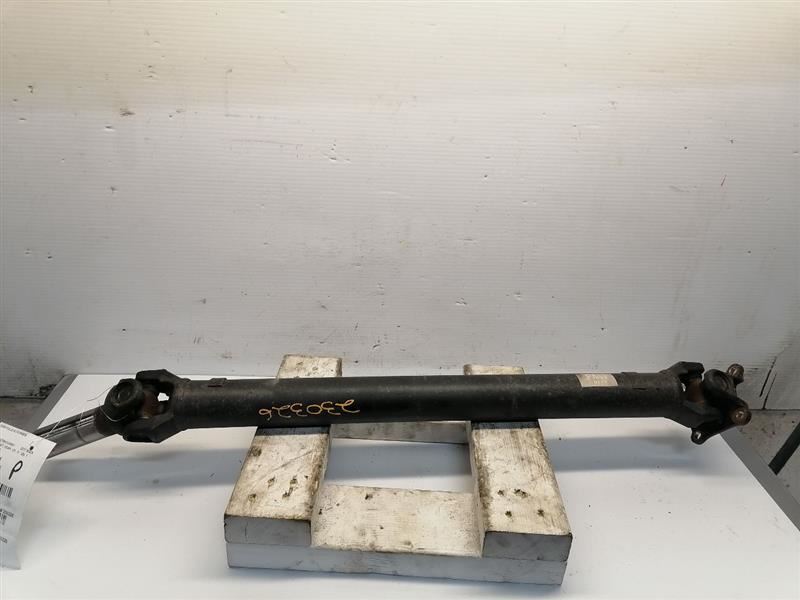 2016-2023 MIATA Rear Drive Shaft With Manual Transmission 1170987