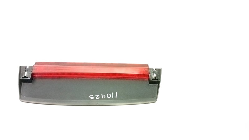 17-24 AUDI B9 A4 S4 A8 S8 CENTER HIGH 3RD THIRD BRAKE TAIL STOP LIGHT OEM 110425