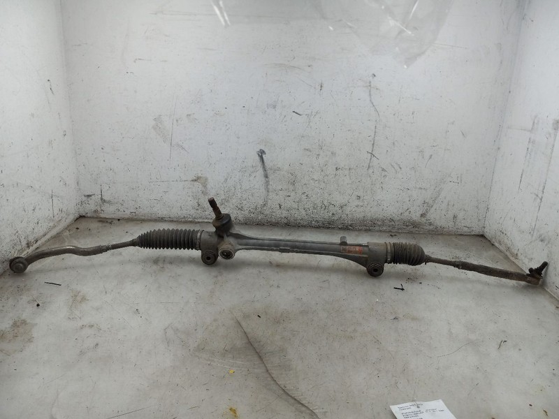 Steering Gear/Rack Power Rack And Pinion VIN F Fits 12-17 CAMRY 564590