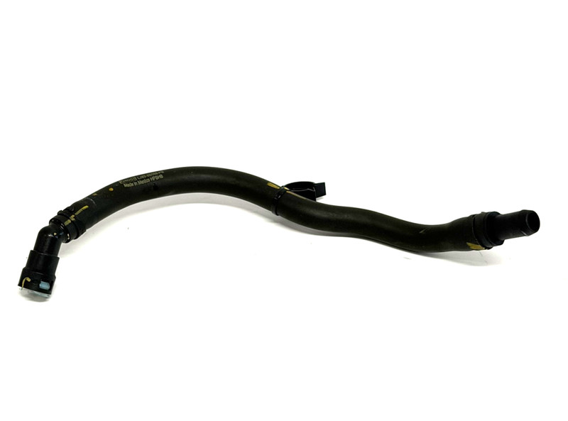 📌 2021 - 2023 FORD MUSTANG MACH-E COOLANT HOSE PIPE LJ93-8B555-PB OEM