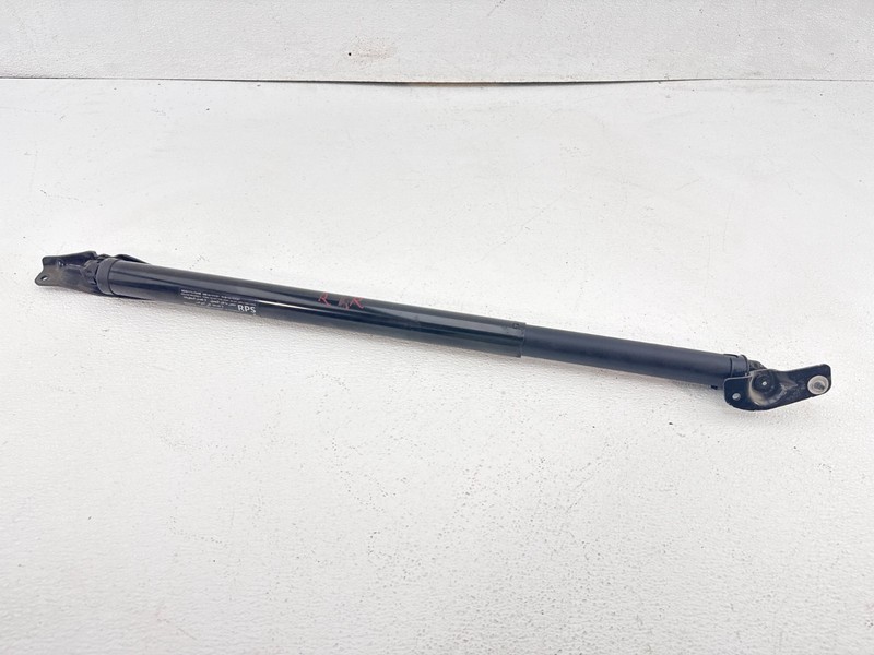 2019-2023 SUBARU FORESTER RIGHT SIDE TAILGATE SUPPORT LIFT CYLINDER STRUT OEM