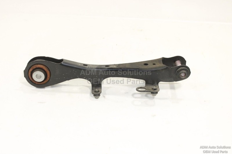 2024 - 2025 MAZDA CX-90 CX-70 REAR RIGHT PASSENGER SIDE TRAILING CONTROL ARM OEM