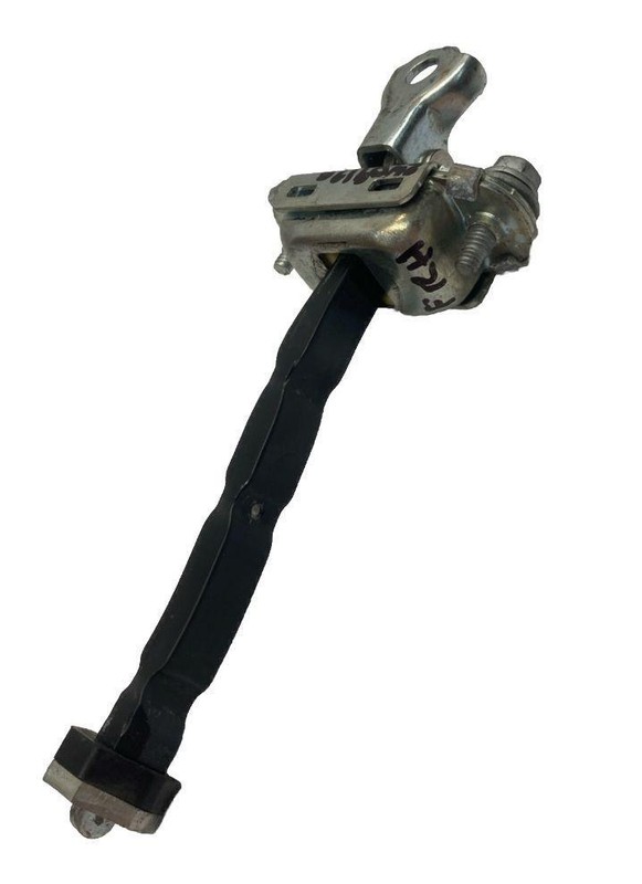 Toyota CHR door hinge 18 22 front right passanger side door holder assembly OEM