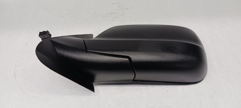 05-'10 JEEP GRAND CHEROKEE Left driver Door Mirror Power heat OEM