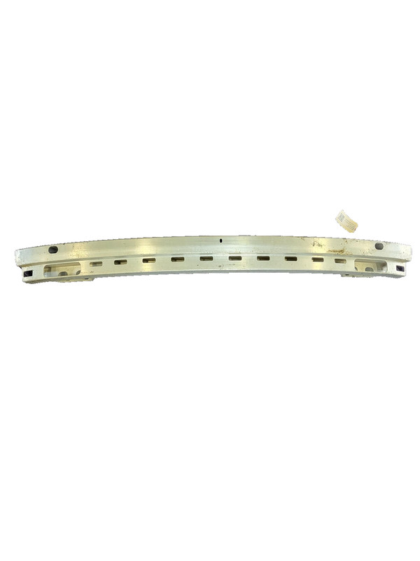 Used Oem Maserati Rear Bumper Reinforcement Impart Bar 2014-2018 Quattroporte