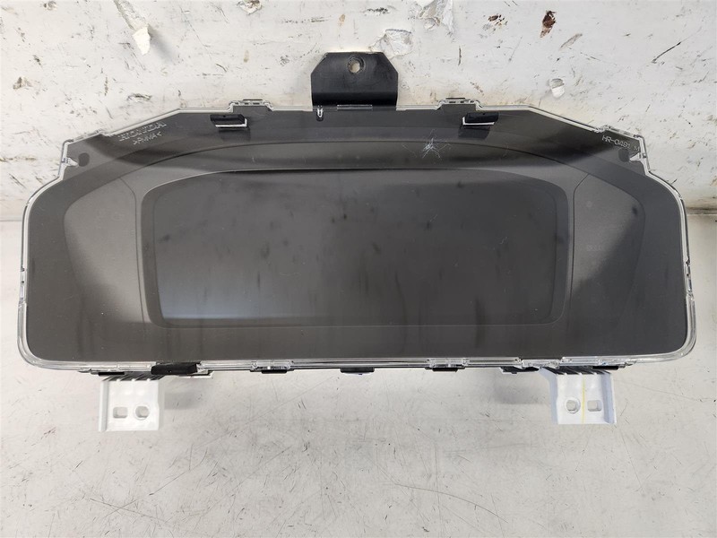 2024-2025 Acura Integra Speedometer Instrument Gauge Cluster *K Mi 78100-31M-As1