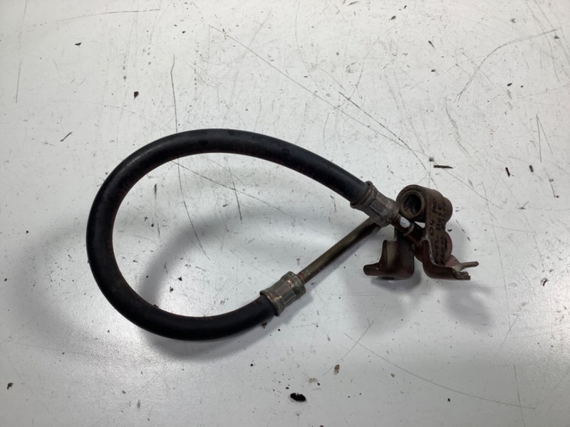 01-04 Acura MDX Fuel Feed Hose A 16720-PGK-A01 OEM