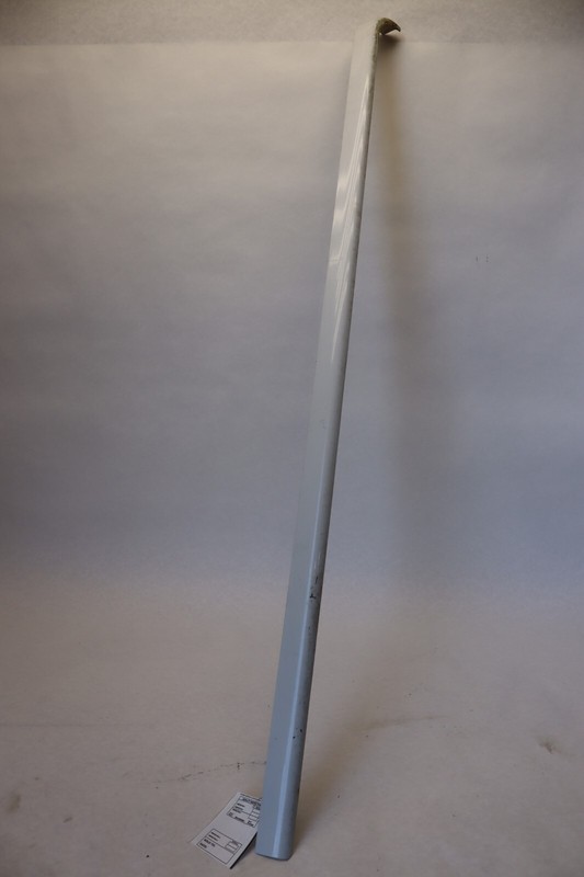 2008-2017 FREIGHTLINER CASCADIA 125 REAR LEFT SLEEPER FAIRING ROCKER PANEL OEM
