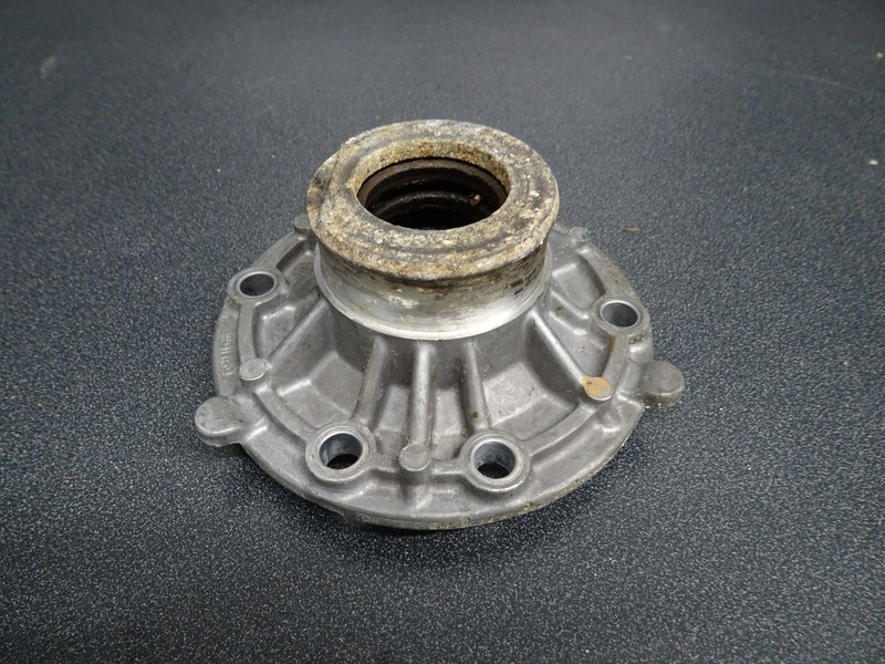 Sea-Doo OEM PTO Shaft Cover 420911681 GTI GTR GTS Spark Trixx Rotax 900 HO ACE