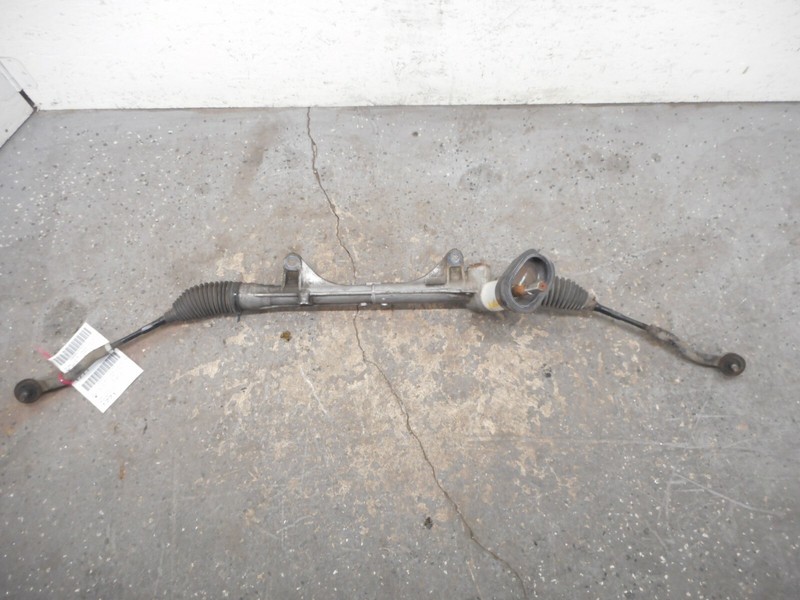 07-12 Nissan Sentra Manual Steering Gear Rack & Pinion OEM 2.0L 48001 ET000