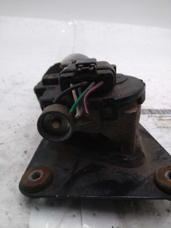 2003 Ford Mustang Wiper Motor OEM 6R3317504AA 245K Miles Warranty