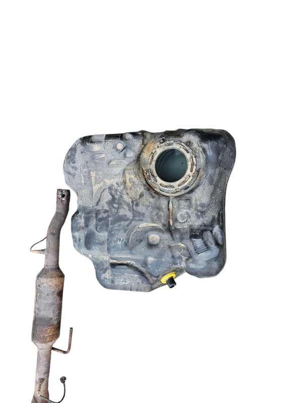 2012-2018 FORD FOCUS Fuel Tank 12 Gal BV6Z9002E 12-18