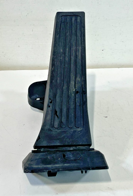2020-2025 HYUNDAI SONATA GAS ACCELERATOR THROTTLE PEDAL W/ TRAVEL SENSOR #102056