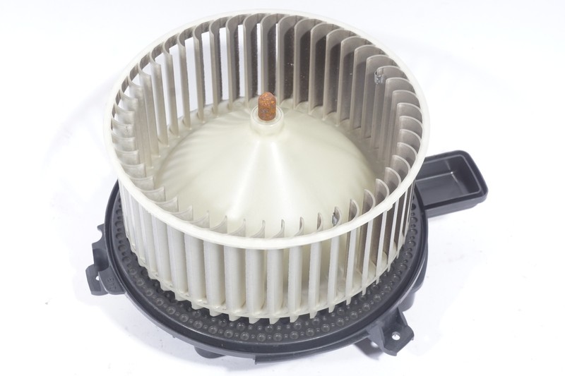 2021-2023 MERCEDES BENZ GLE GLS HVAC AC BLOWER MOTOR GENUINE OEM