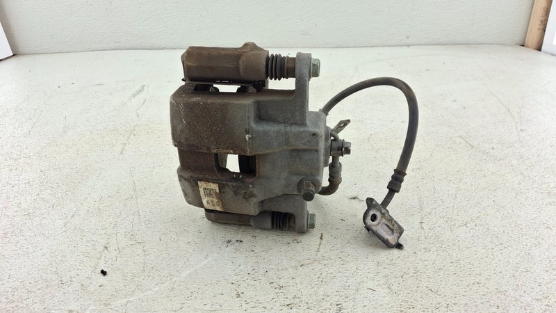 2020-2025 KIA SOUL FWD FRONT LEFT DRIVER SIDE BRAKE CALIPER OEM
