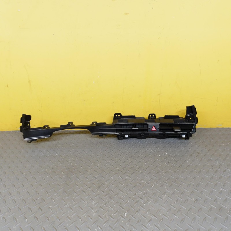 2023-2025 KIA SPORTAGE DASHBOARD CENTER AC AIR VENT GRILLE TRIM PANEL 84793P1000