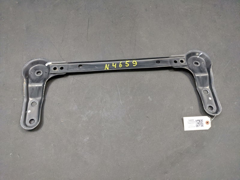 Front Suspension Subframe Stay Bracket 544C4-EN10B 19 Nissan Rogue Sport 17 18