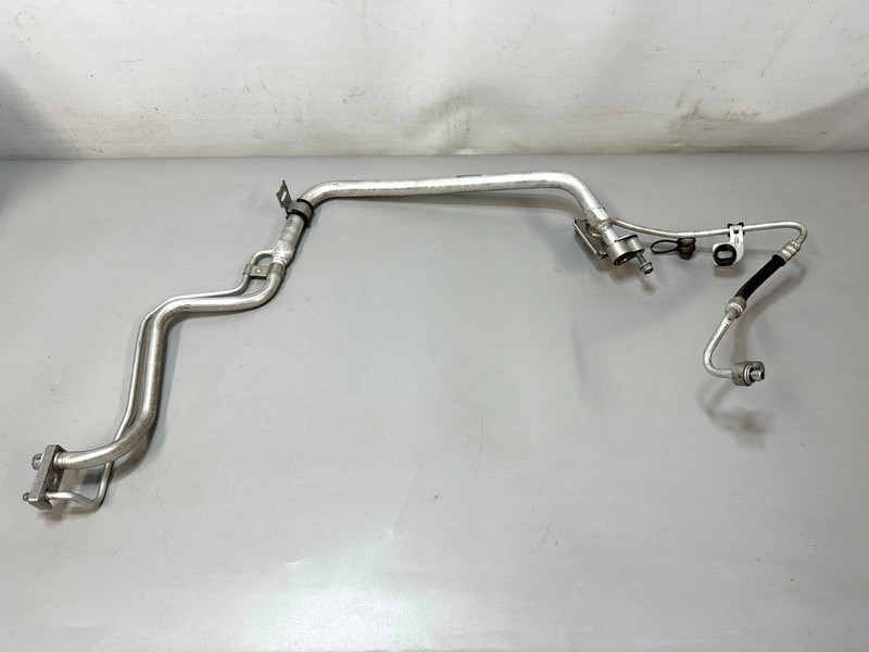 ✅ 2014 - 2022 RAM 1500 AC AIR CONDITIONING LIQUID SUCTION LINE OEM 68232468AE