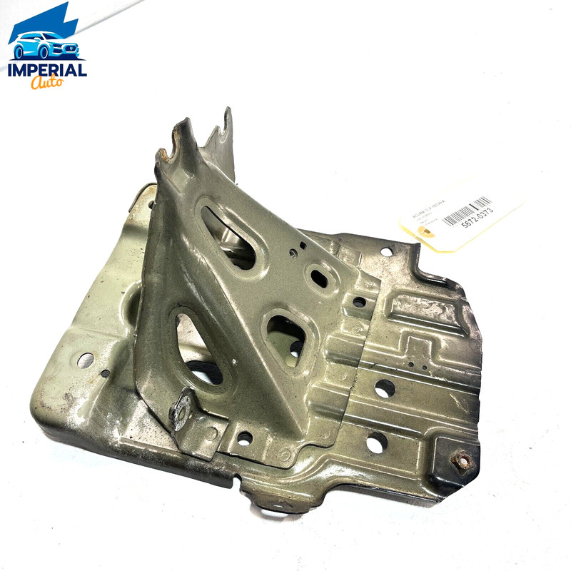 2015 - 2020 Acura TLX Battery Tray Bracket Tray Holder Support Plate Base OEM