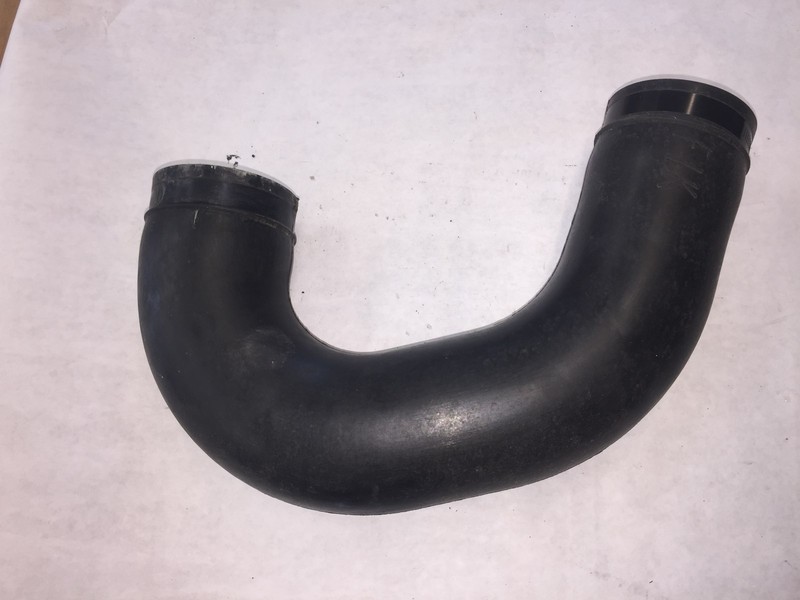 Yamaha Waverunner VX110 Exhaust hose F1K-U7555-00-00 FRESHWATER!
