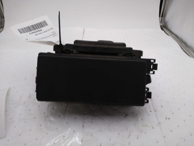 2005 Jeep Grand Cherokee Body Control Module OEM 56040662AH 200K Miles