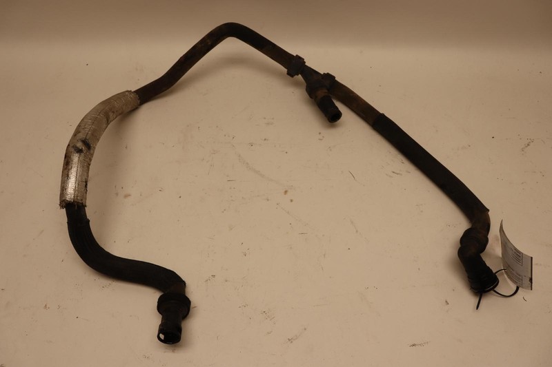2011-2014 FORD F150 3.5L ENGINE COOLANT WATER HOSE PIPE TUBE OEM