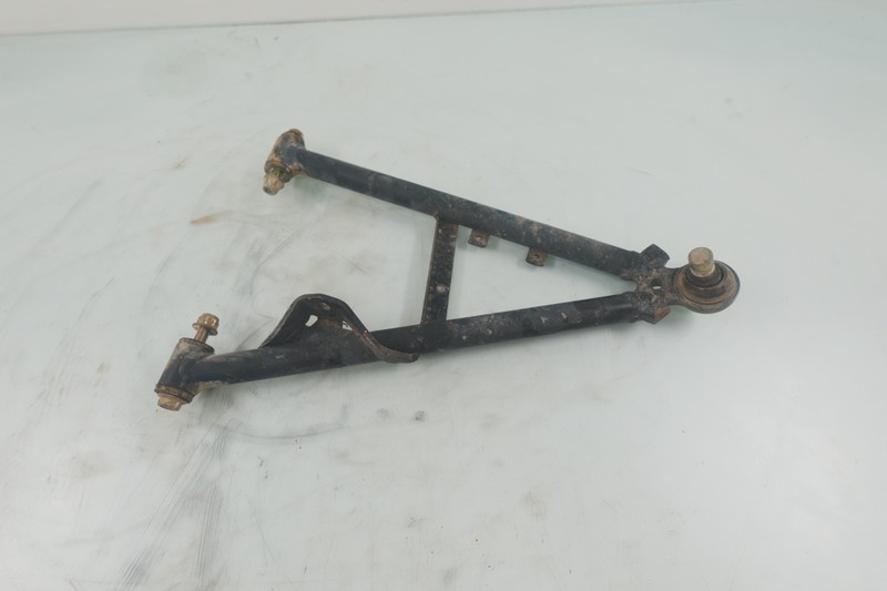 2011-2020 Can-Am Commander 800, 1000 OEM Right RH Lower Suspension Control A-Arm