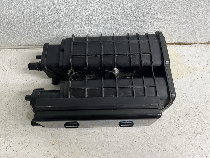 2007-2011 Honda CR-V CRV Charcoal Canister Evaporator Purge Valve DEQ Emissions