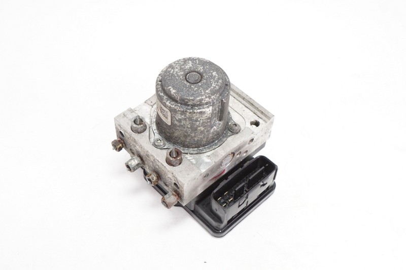HONDA CIVIC HYBRID ABS Pump Module VSA Modulator Valve TR2B3 OEM 2014 2015