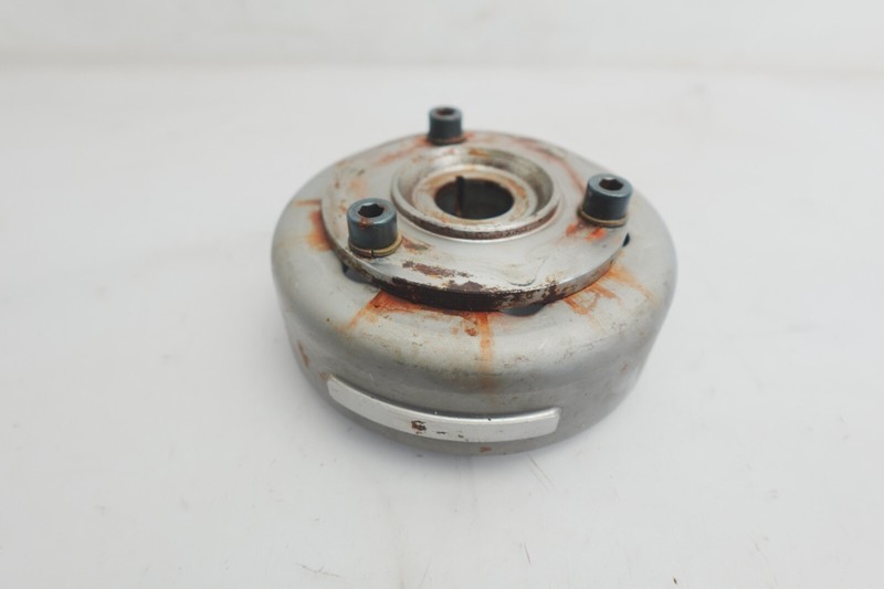 2002 Ski-Doo Legend 500/ 600/ 700/ 800 OEM Generator Magneto Flywheel Rotor Hub