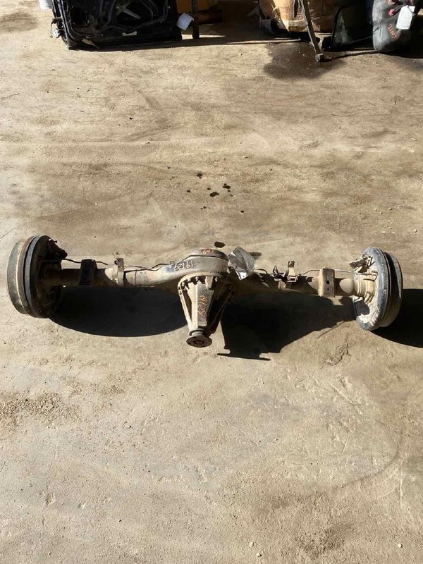 Rear Axle Assy. TOYOTA TACOMA 95 96 97 98 99 00 01 02 03 04