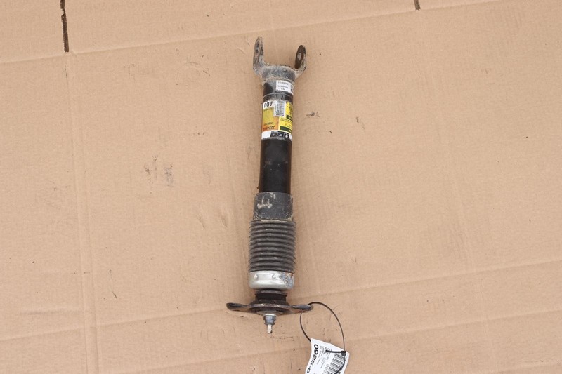 2004-2005 CADILLAC XLR RWD REAR RIGHT SIDE SHOCK STRUT ABSORBER OEM