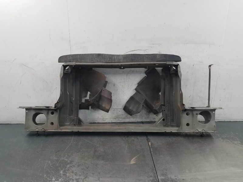 2000 Grand Marquis / Crown Vic Victoria Radiator Core Support #1010 D2