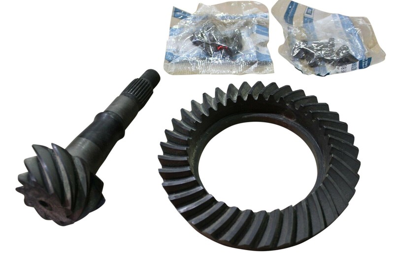 1997-2007 Chevy Corvette Counter Gear Kit 88996608 GM ACDelco OEM NOS