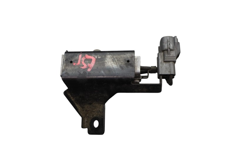 02-10 Lexus SC430 Z40 Gas Fuel Pump Control Module Resistor Unit 23080-50120 OEM