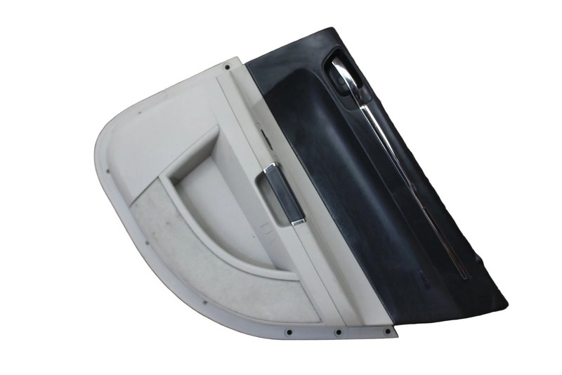 2005-2007 Chrysler 300 Rear Passenger RH Side Interior Door Trim Panel