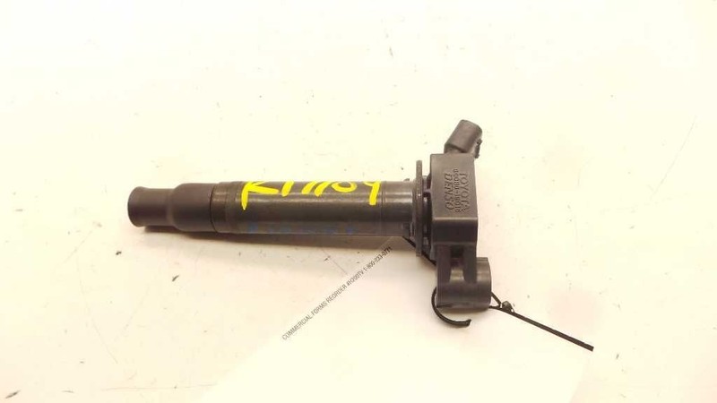 00-04 TOYOTA AVALON 3.0L 6CYL IGNITION COIL ASSEMBLY