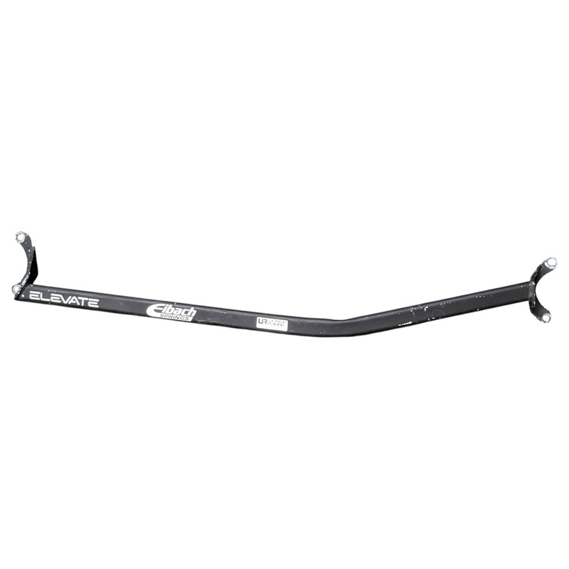 Ultra Racing Front Strut Bar / Front Tower Bar For VOLVO XC90 2003-2015