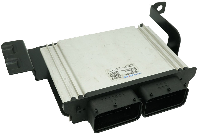 🔅2021-2024 KIA K5 OEM. ENGINE CONTROL MODULE ECU ECM PCM UNIT KEFICO