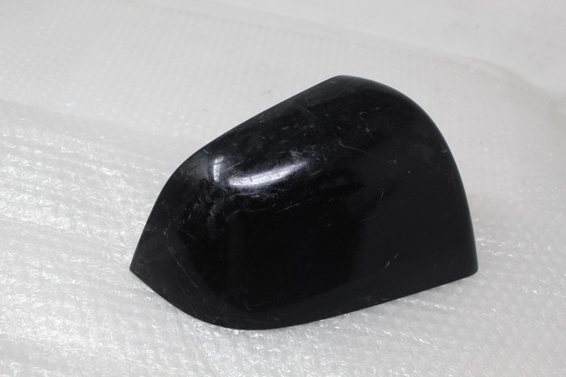 Genuine2020-2024 Tesla Model Y Right Side Mirror Skull Cap 1495594-00-A OEM