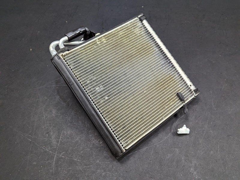 A/C Evaporator Core 2021 Lincoln Nautilus GS7Z-19850-AA 2019 2020 2022 2023