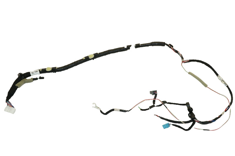 π
2022-2024 HONDA CIVIC OEM. WIRE, INTERIOR 32155T23A307 ,32155T23A30