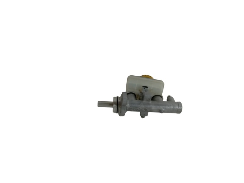 2011-2014 Subaru Impreza Brake Booster Master Cylinder OEM 12858