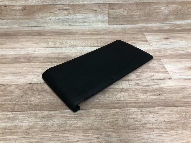 BENTLEY CONTINENTAL FLYING SPUR OEM FRONT HEADLINER UPPER PANEL TRIM COVER 05-13