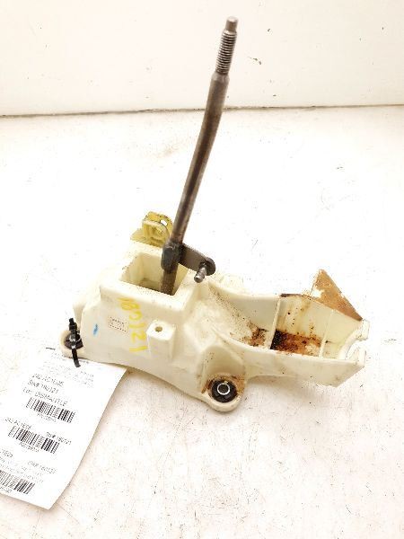 2005 ACURA RSX TYPE S FWD MT TRANSMISSION SHIFTER ASSEMBLY