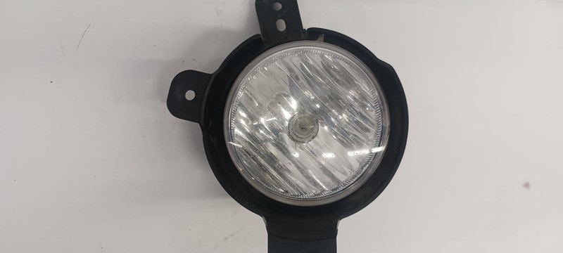 17-'20 CHEVROLET SONIC Left Driver Front Lamp Fog-Driving OEM Grade A