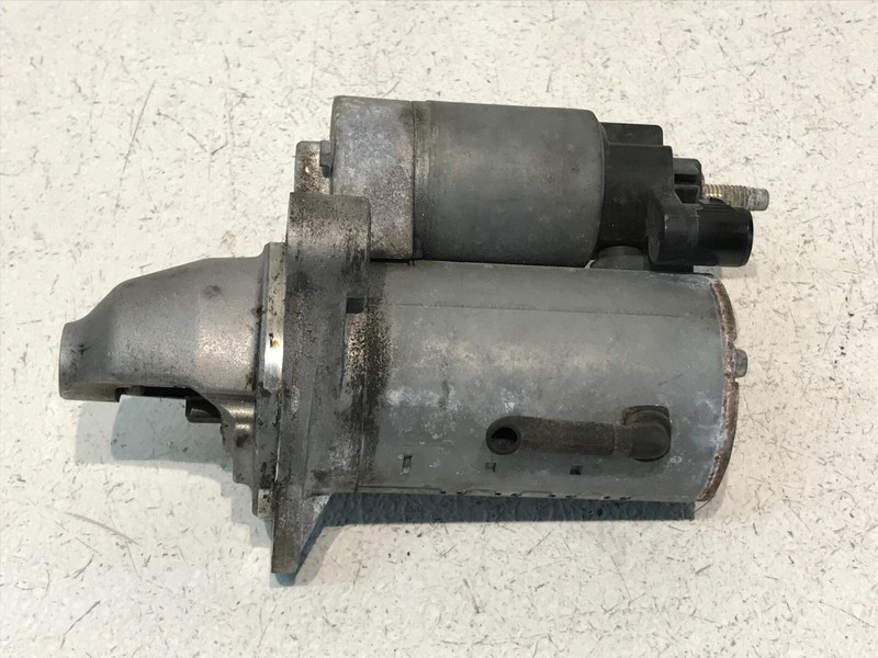 2013-2021 Chevrolet Malibu Car Starter Motor Solenoid OEM 12655467