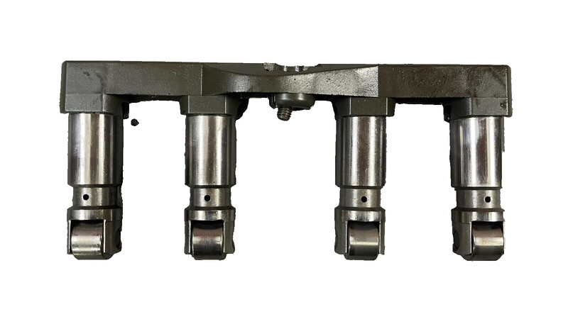 SB Industries-LIF555LA x4 Lifter 03-15 Chrysler Dodge Ram 5.7L 6.1L Hemi w/o MDS